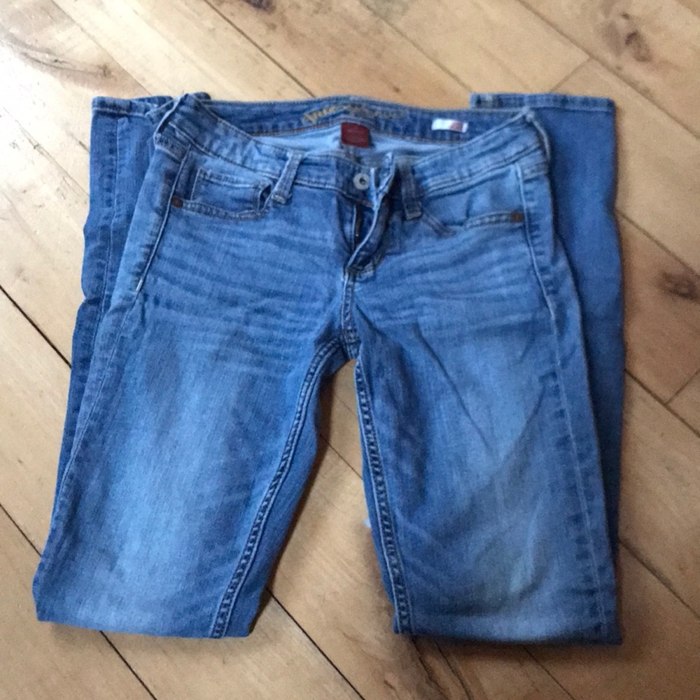 Arizona Jeans